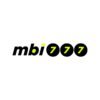 MBI777