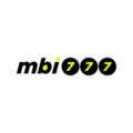 MBI777
