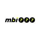 MBI777