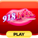 918KISS