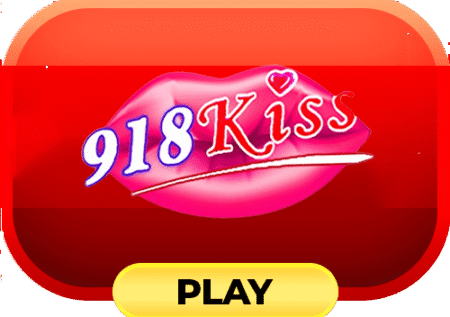 918KISS