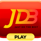 JDB