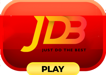 JDB