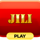 JILI