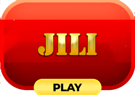 JILI