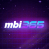 MBI365