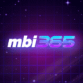 MBI365