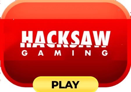HACKSAW