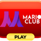 MARIO CLUB