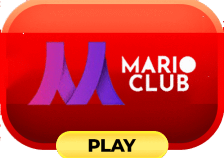MARIO CLUB