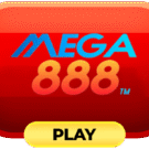 MEGA888
