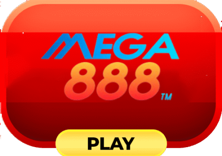 MEGA888