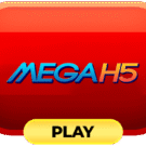 MEGAH5