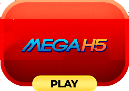 MEGAH5