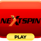 NEXTSPIN
