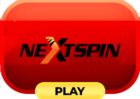 NEXTSPIN