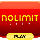 NOLIMIT CITY
