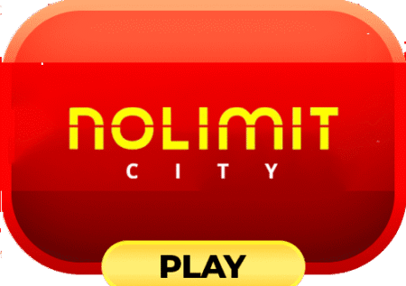 NOLIMIT CITY