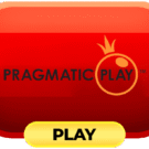 PRAGMATIC PLAY