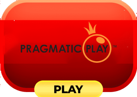 PRAGMATIC PLAY