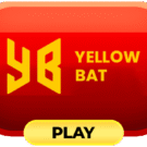 YELLOW BAT