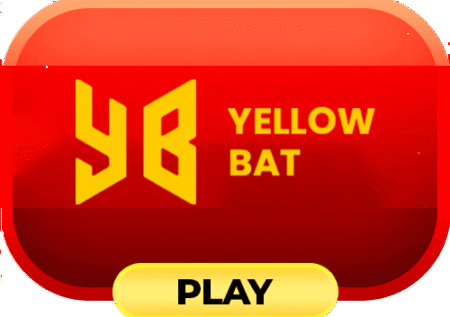 YELLOW BAT