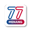 77MENANG