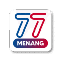 77MENANG