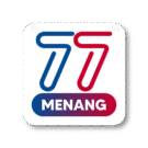 77MENANG