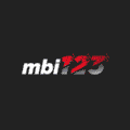 MBI123