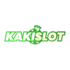 KAKISLOT