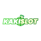 KAKISLOT