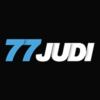 77JUDI