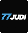 77JUDI
