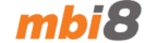 mbi8