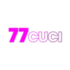 77CUCI