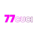 77CUCI