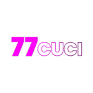 77CUCI