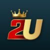 JUDI2U