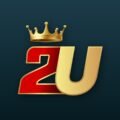 JUDI2U