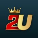 JUDI2U